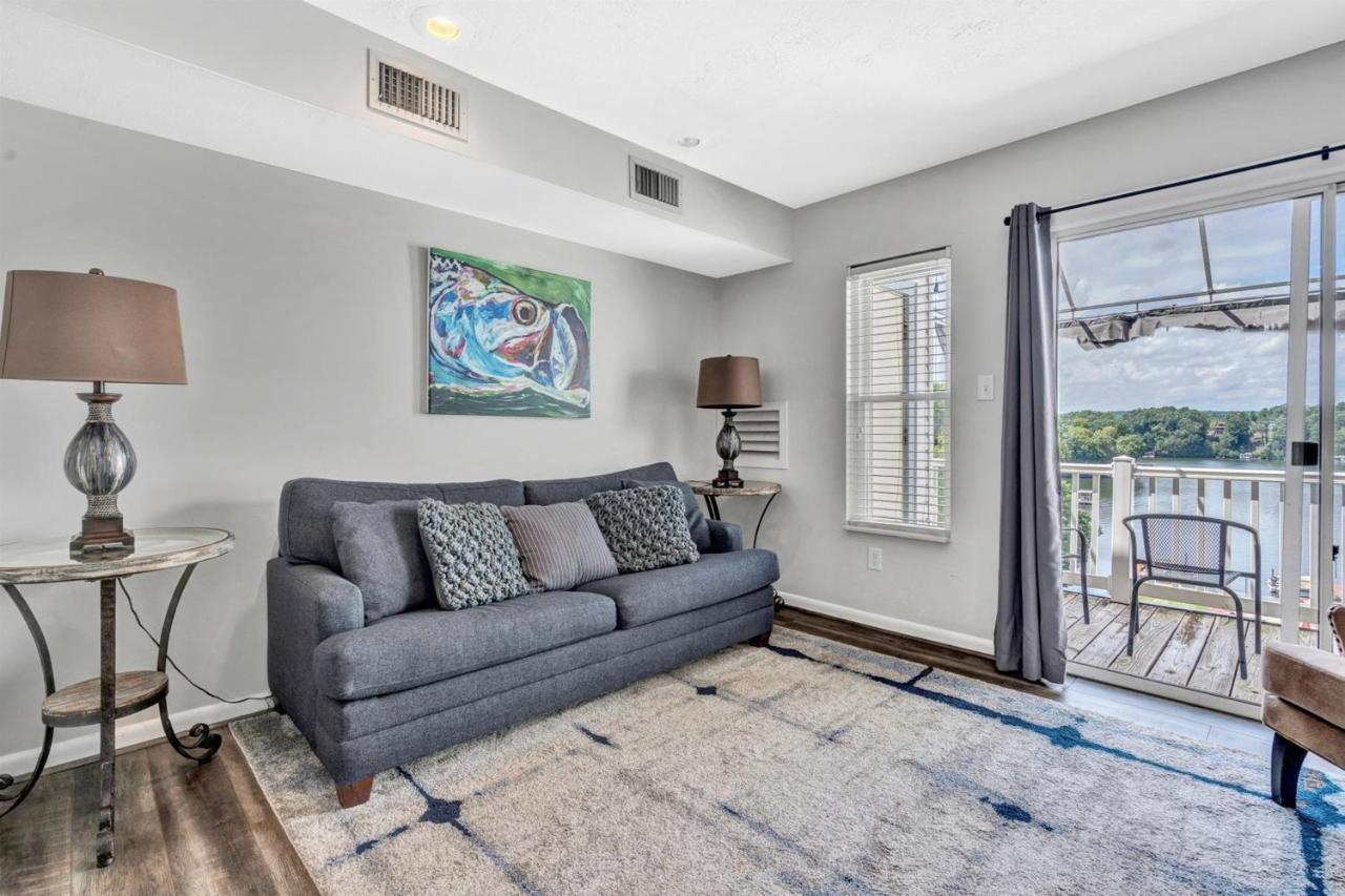 Reel Simple Apartamento Moneta Exterior foto