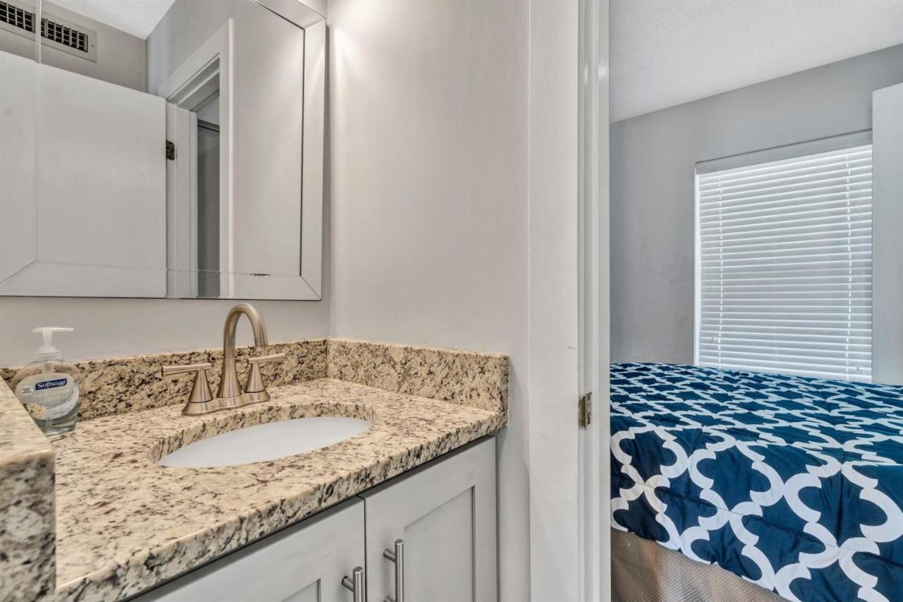 Reel Simple Apartamento Moneta Exterior foto