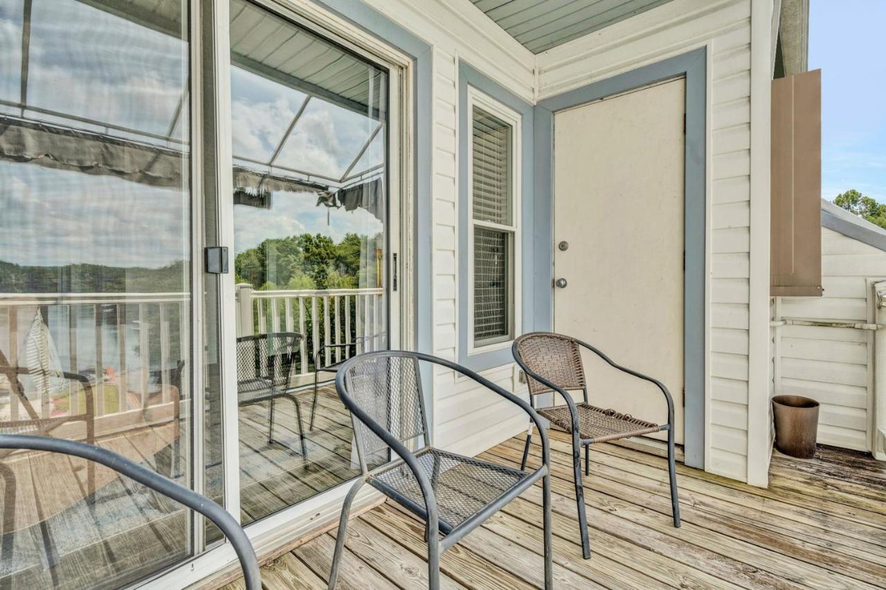 Reel Simple Apartamento Moneta Exterior foto