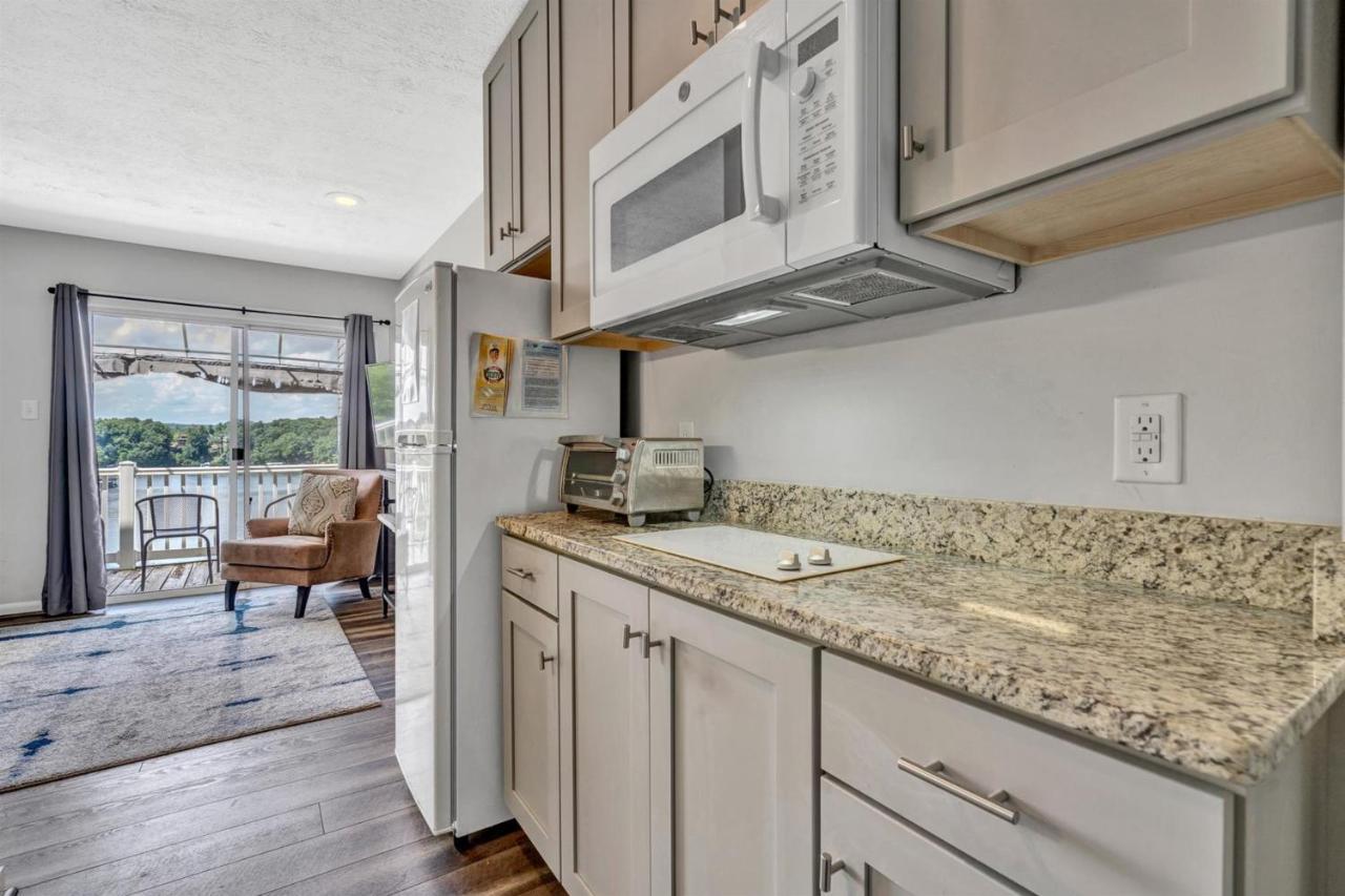 Reel Simple Apartamento Moneta Exterior foto
