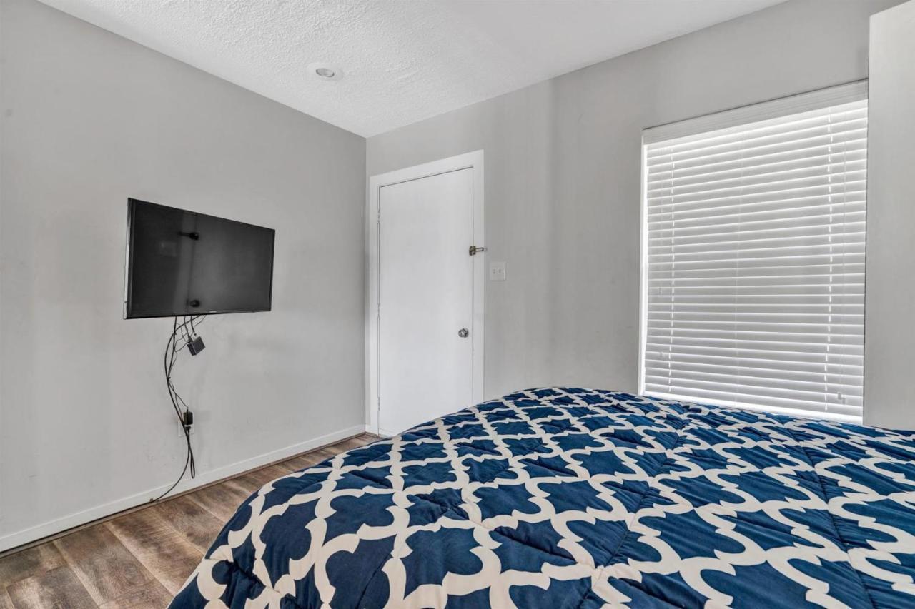 Reel Simple Apartamento Moneta Exterior foto